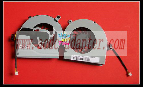 NEW Fan for Lenovo IdeaPad Y450 Y450A GB0507PGV1-A NEW Fan for Lenovo IdeaPad Y450 Y450A GB0507PGV1-A
